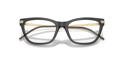 EMPORIO ARMANI EA3262 6262 52