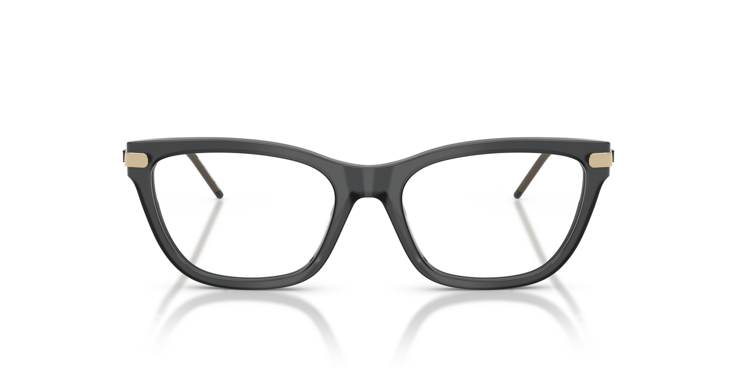 EMPORIO ARMANI EA3262 6262 52