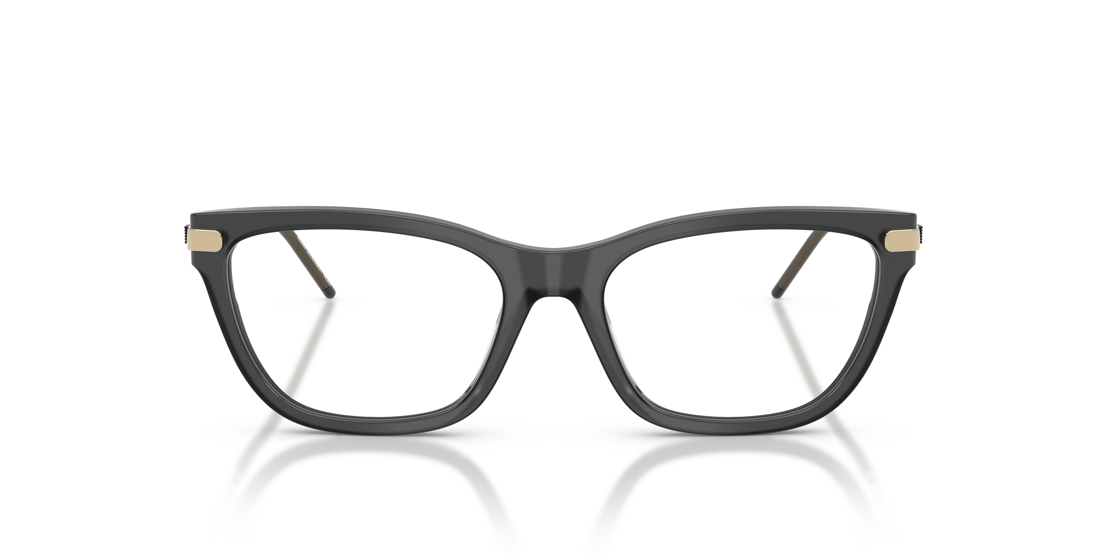 EMPORIO ARMANI EA3262 6262 52