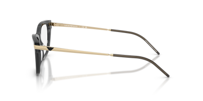 EMPORIO ARMANI EA3262 6262 52