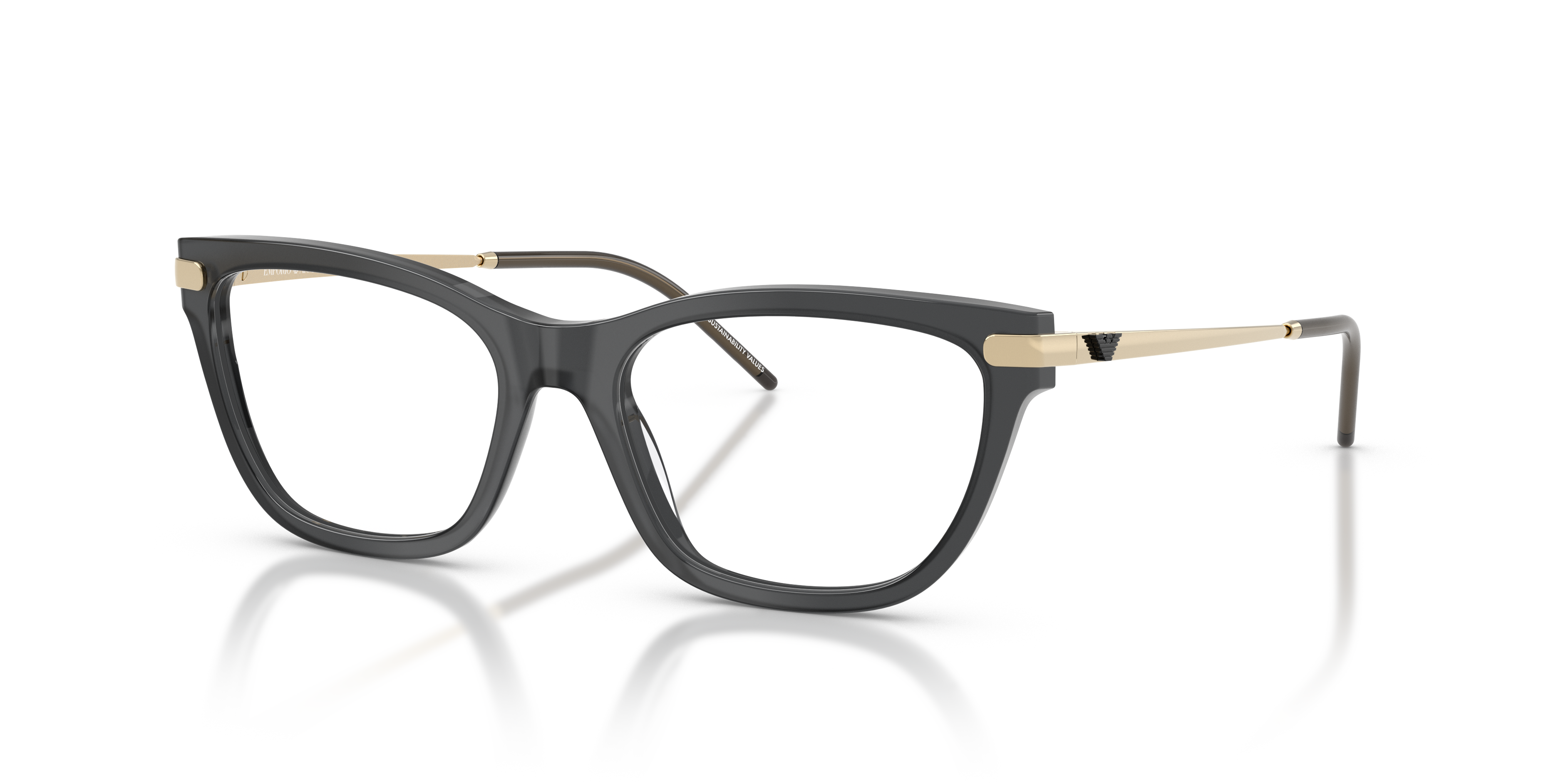 EMPORIO ARMANI EA3262 6262 54