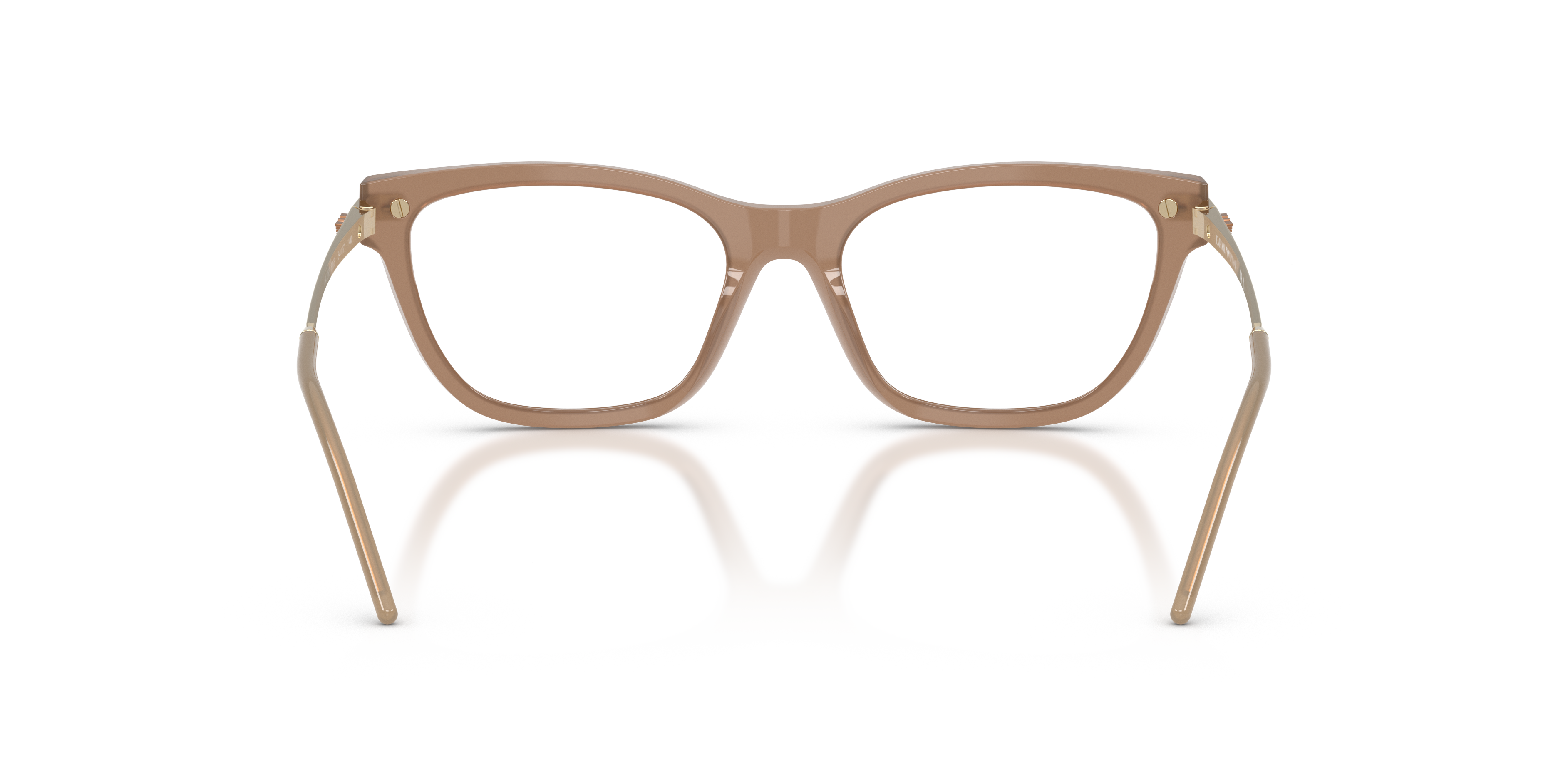 EMPORIO ARMANI EA3262 6263 52