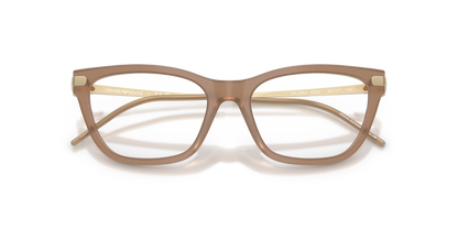 EMPORIO ARMANI EA3262 6263 54