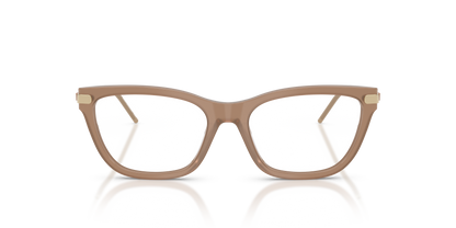 EMPORIO ARMANI EA3262 6263 52