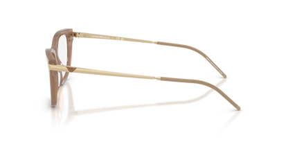 EMPORIO ARMANI EA3262 6263 52