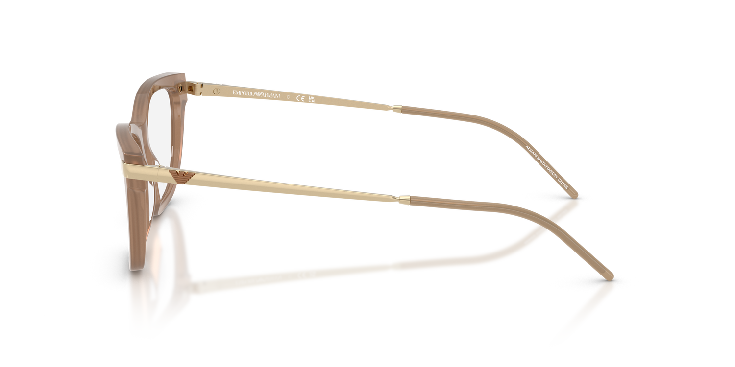 EMPORIO ARMANI EA3262 6263 54