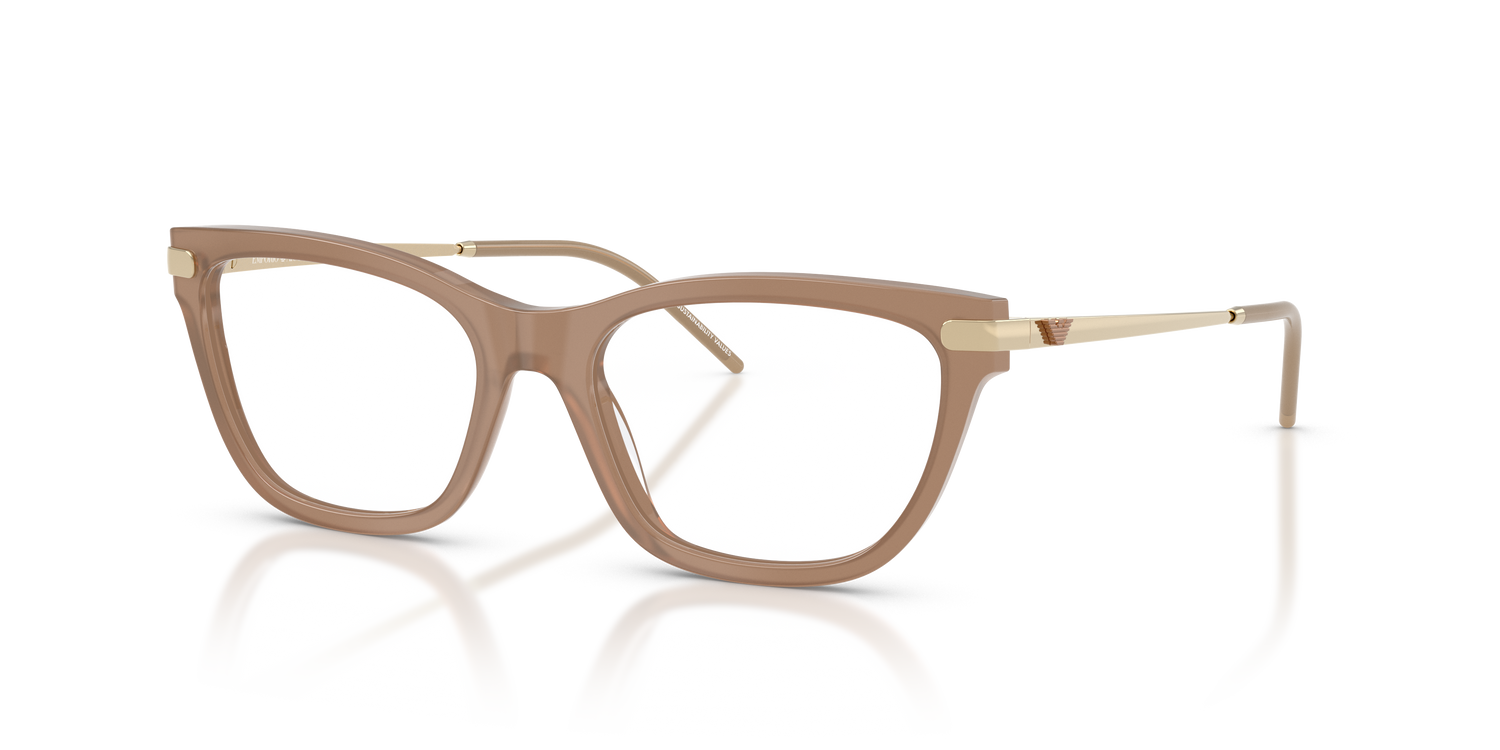 EMPORIO ARMANI EA3262 6263 52