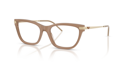 EMPORIO ARMANI EA3262 6263 54