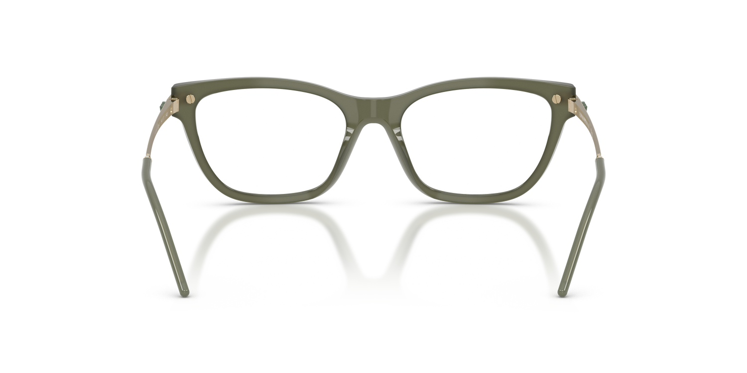 EMPORIO ARMANI EA3262 6264 52