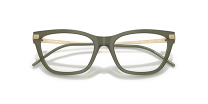 EMPORIO ARMANI EA3262 6264 52