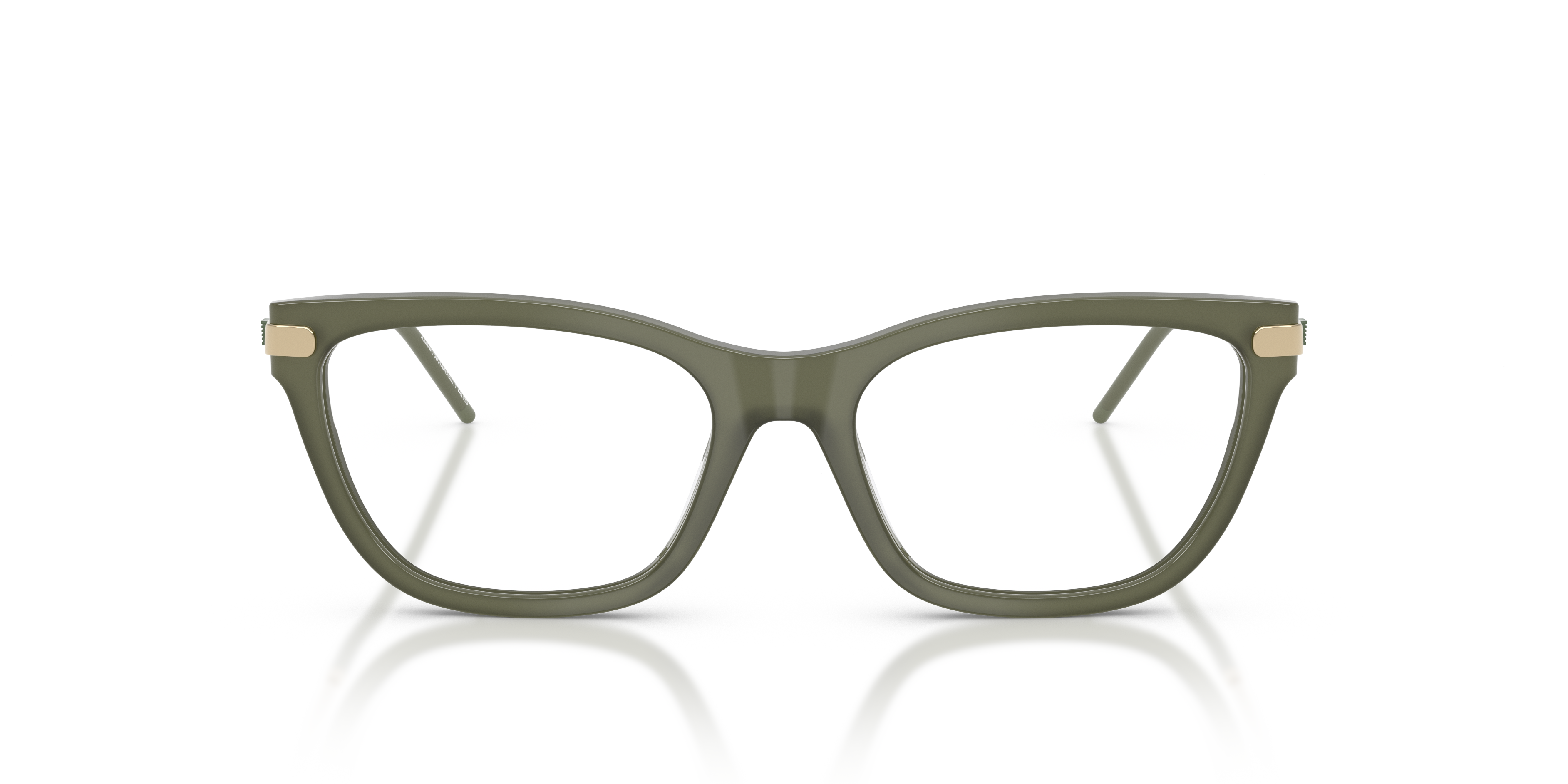 EMPORIO ARMANI EA3262 6264 54