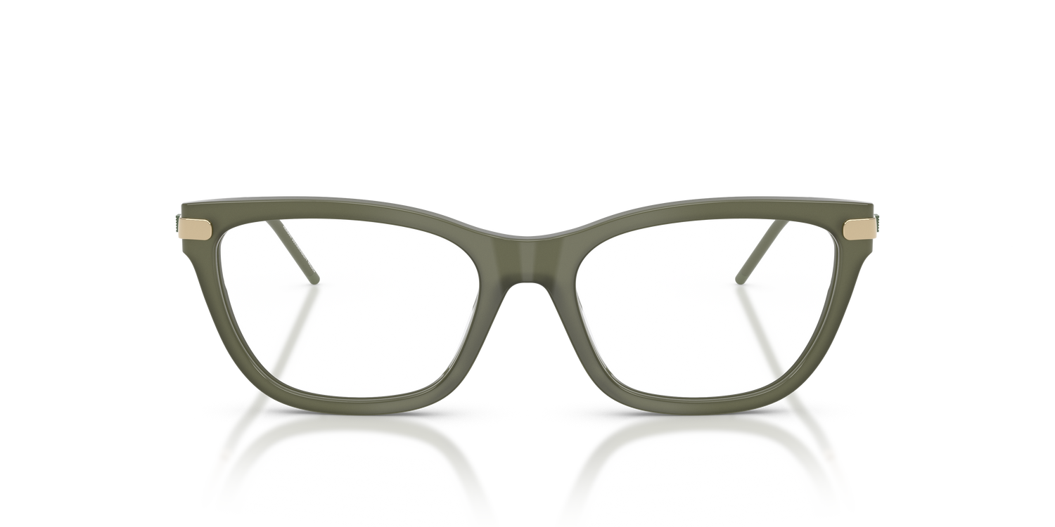 EMPORIO ARMANI EA3262 6264 52