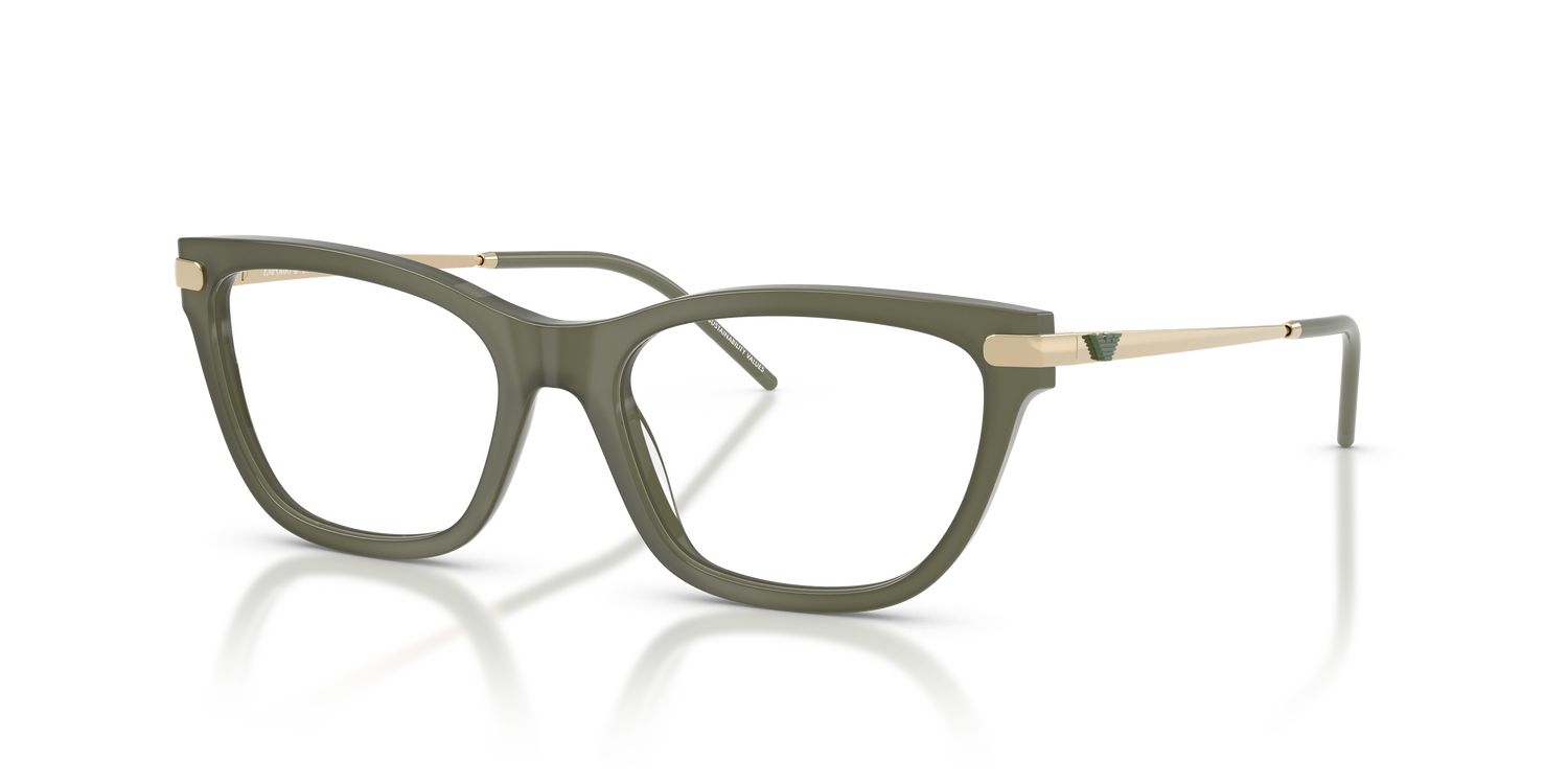 EMPORIO ARMANI EA3262 6264 52