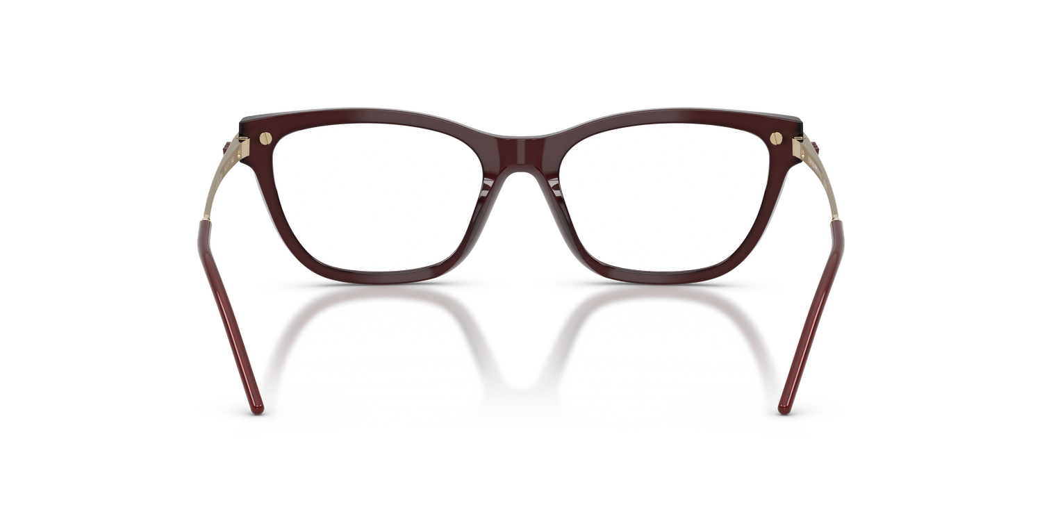 EMPORIO ARMANI EA3262 6265 54