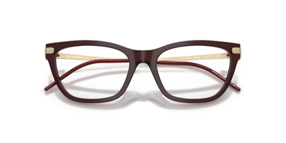 EMPORIO ARMANI EA3262 6265 54