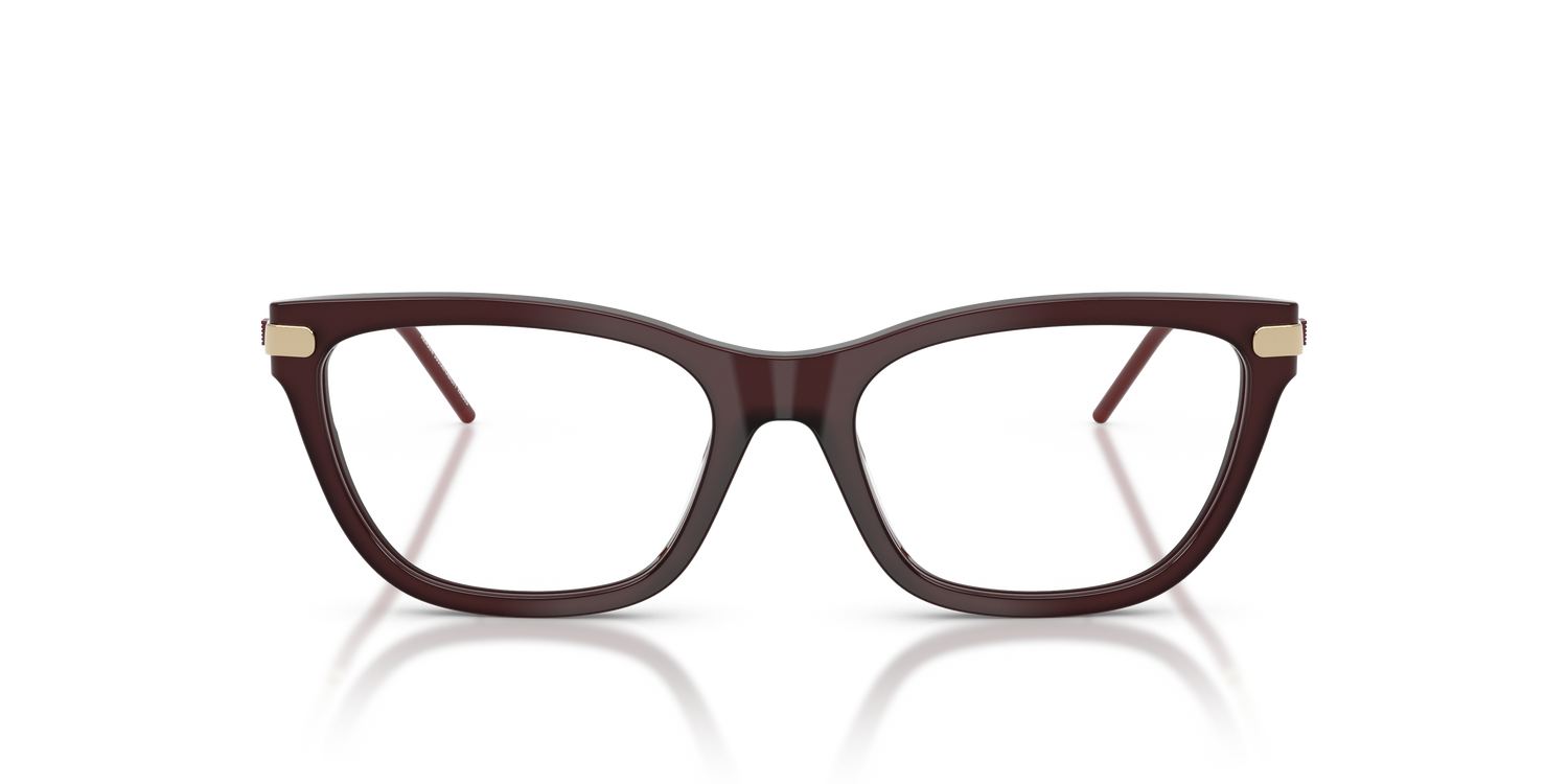 EMPORIO ARMANI EA3262 6265 52