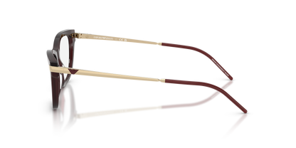 EMPORIO ARMANI EA3262 6265 54