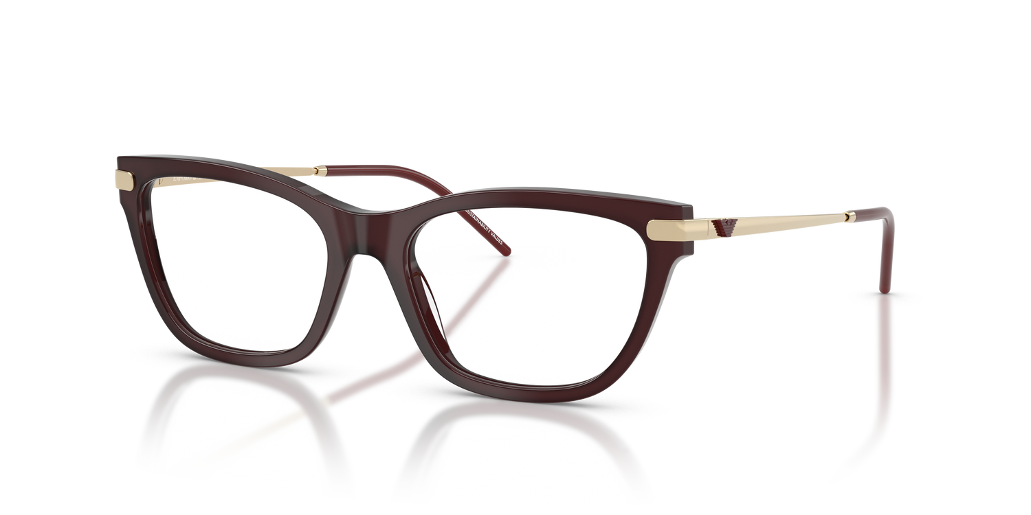 EMPORIO ARMANI EA3262 6265 54