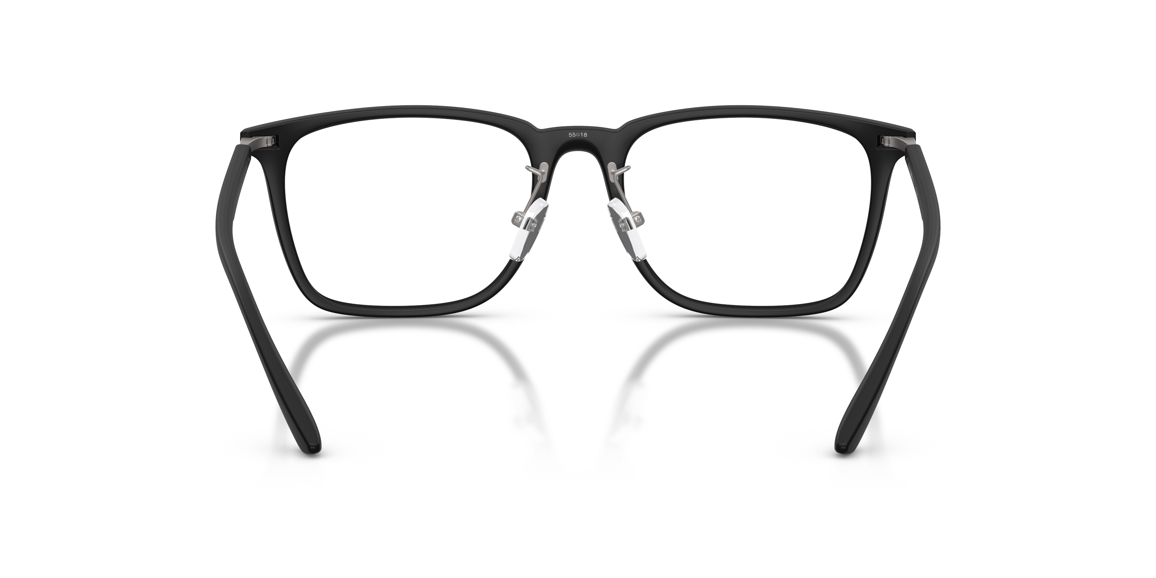 EMPORIO ARMANI EA3263D 5001 55