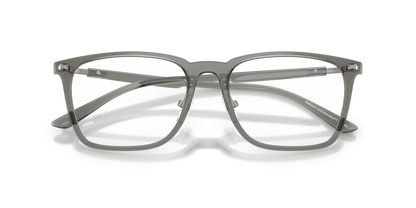 EMPORIO ARMANI EA3263D 6106 55