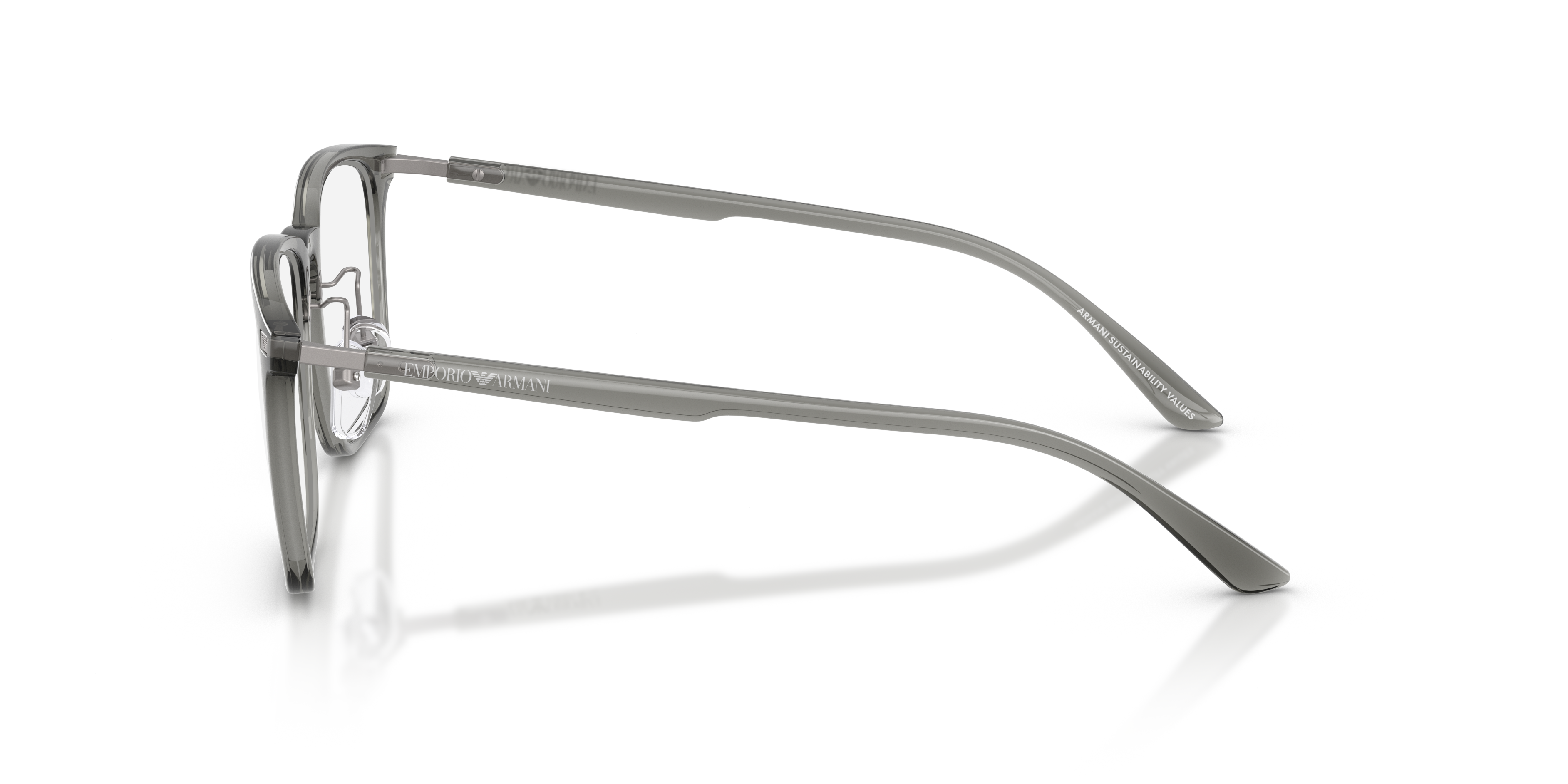 EMPORIO ARMANI EA3263D 6106 55