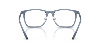 EMPORIO ARMANI EA3263D 6108 55