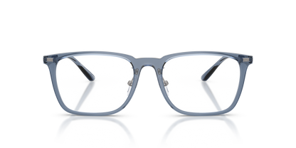 EMPORIO ARMANI EA3263D 6108 55