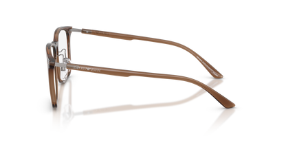 EMPORIO ARMANI EA3263D 6282 55