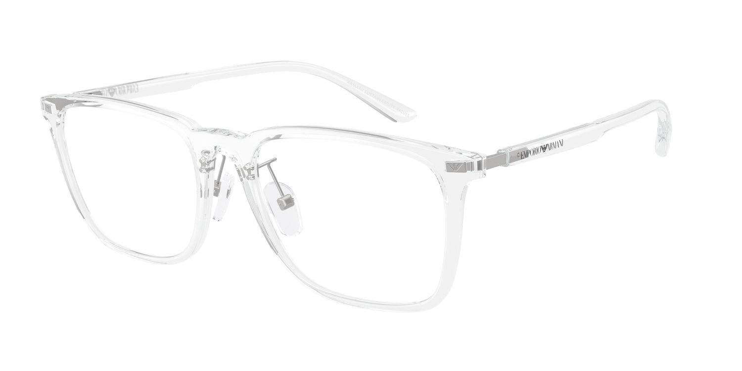 EMPORIO ARMANI EA3263D 6344 55