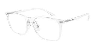 EMPORIO ARMANI EA3263D 6344 55
