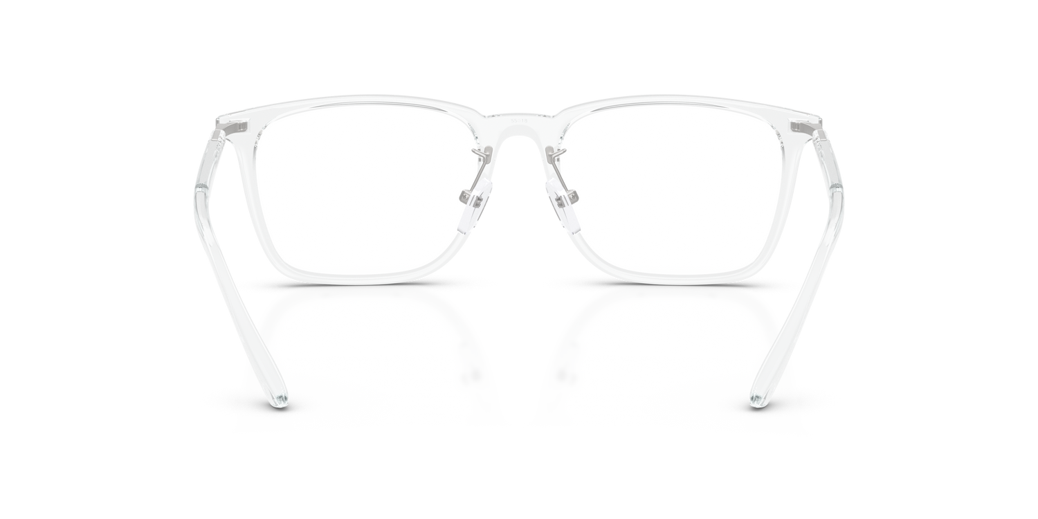 EMPORIO ARMANI EA3263D 6344 55