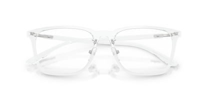 EMPORIO ARMANI EA3263D 6344 55