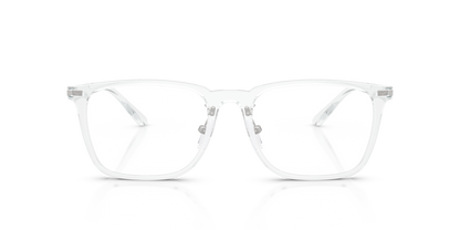 EMPORIO ARMANI EA3263D 6344 55