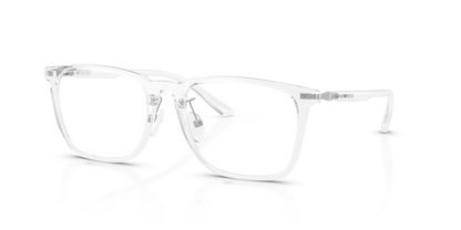 EMPORIO ARMANI EA3263D 6344 55