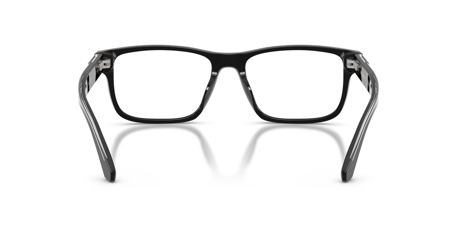 EMPORIO ARMANI EA3265U 5017 54