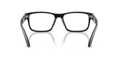 EMPORIO ARMANI EA3265U 5017 54