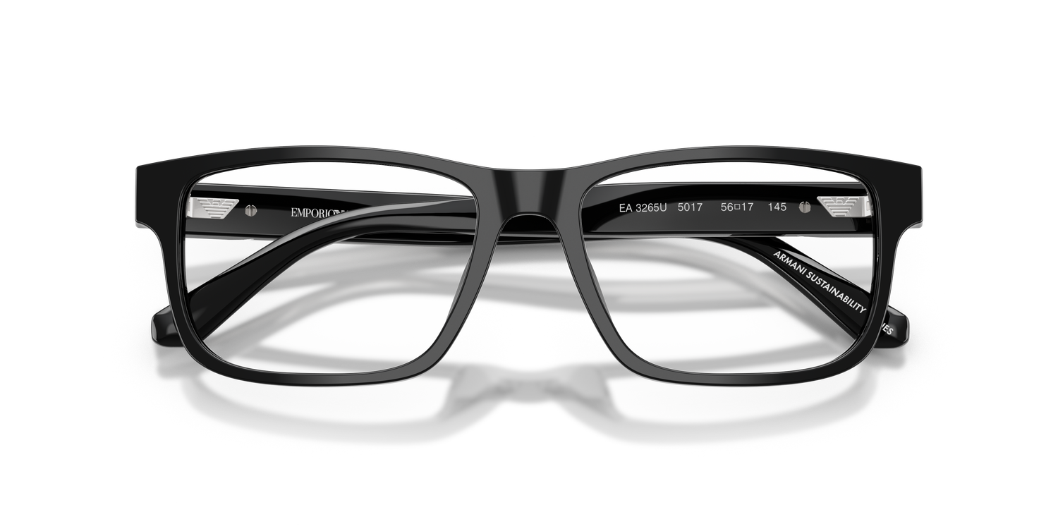 EMPORIO ARMANI EA3265U 5017 54