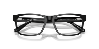 EMPORIO ARMANI EA3265U 5017 54