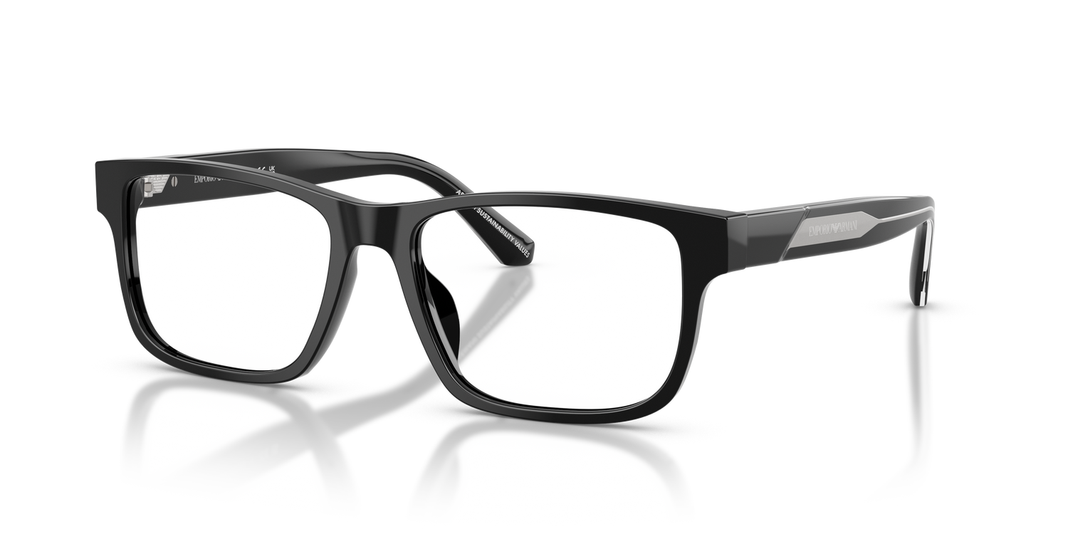 EMPORIO ARMANI EA3265U 5017 56