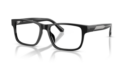 EMPORIO ARMANI EA3265U 5017 56