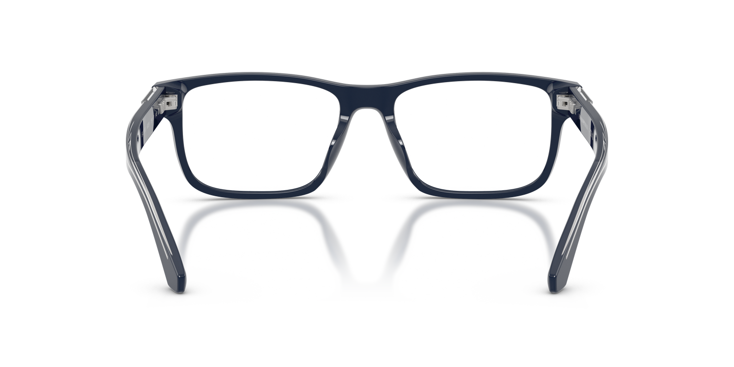 EMPORIO ARMANI EA3265U 6039 56