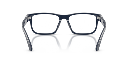 EMPORIO ARMANI EA3265U 6039 56