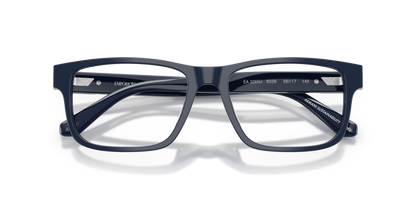 EMPORIO ARMANI EA3265U 6039 56