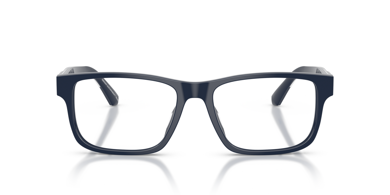 EMPORIO ARMANI EA3265U 6039 56