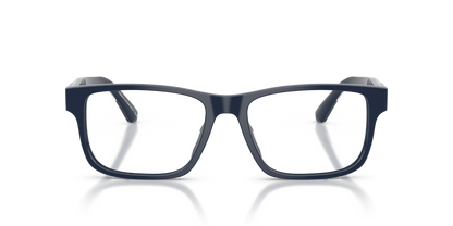 EMPORIO ARMANI EA3265U 6039 56