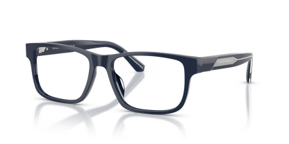 EMPORIO ARMANI EA3265U 6039 56