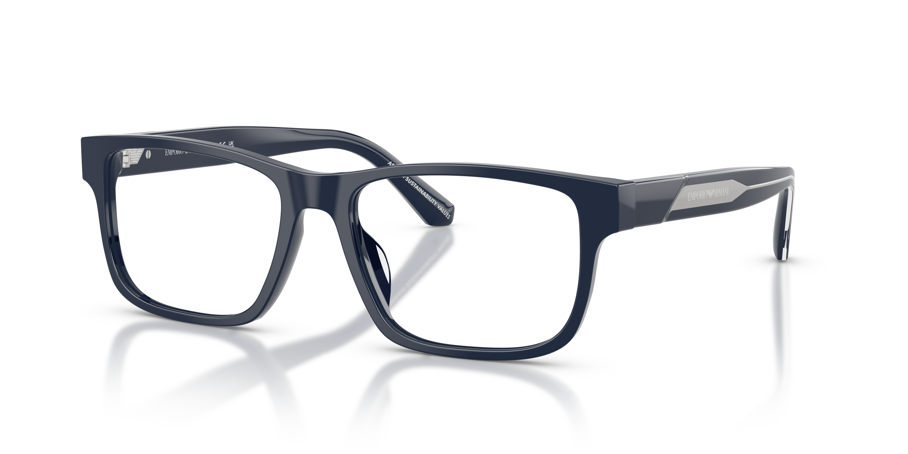 EMPORIO ARMANI EA3265U 6039 54