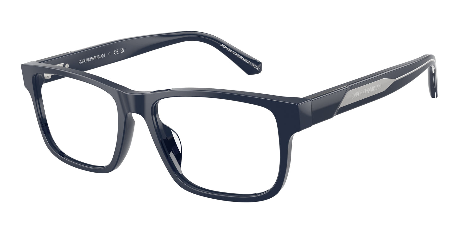 EMPORIO ARMANI EA3265U 6039 56