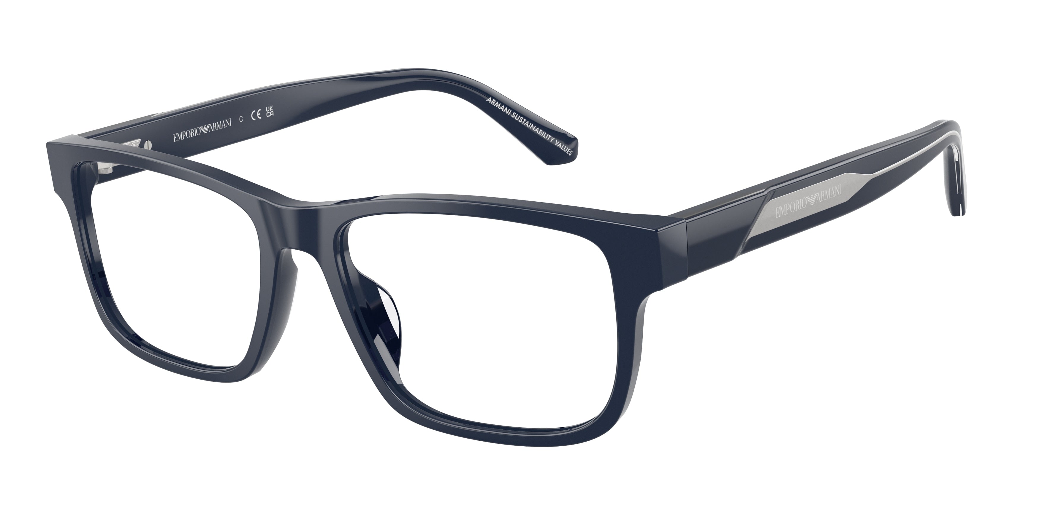 EMPORIO ARMANI EA3265U 6039 56