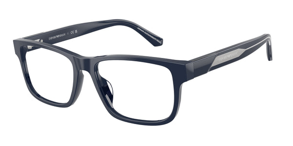 EMPORIO ARMANI EA3265U 6039 56